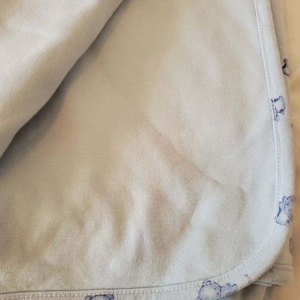 child of mine used stain